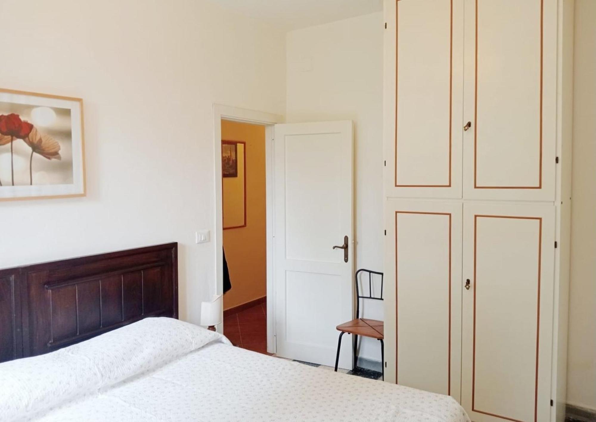 Casaletolfe Residence シエーナ エクステリア 写真