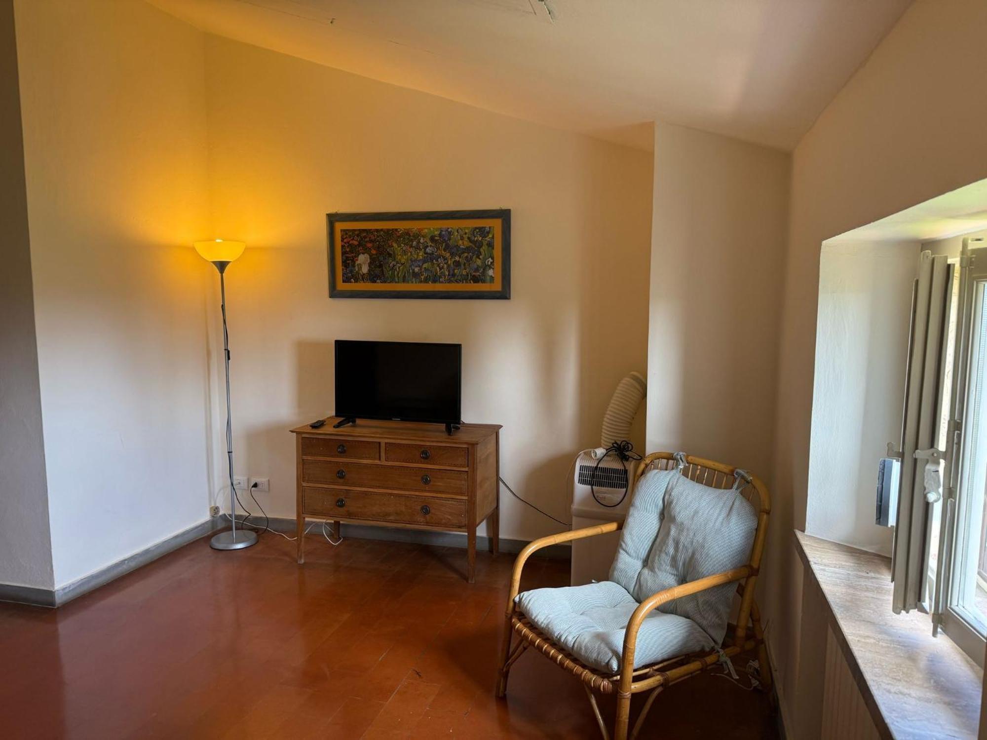 Casaletolfe Residence シエーナ エクステリア 写真