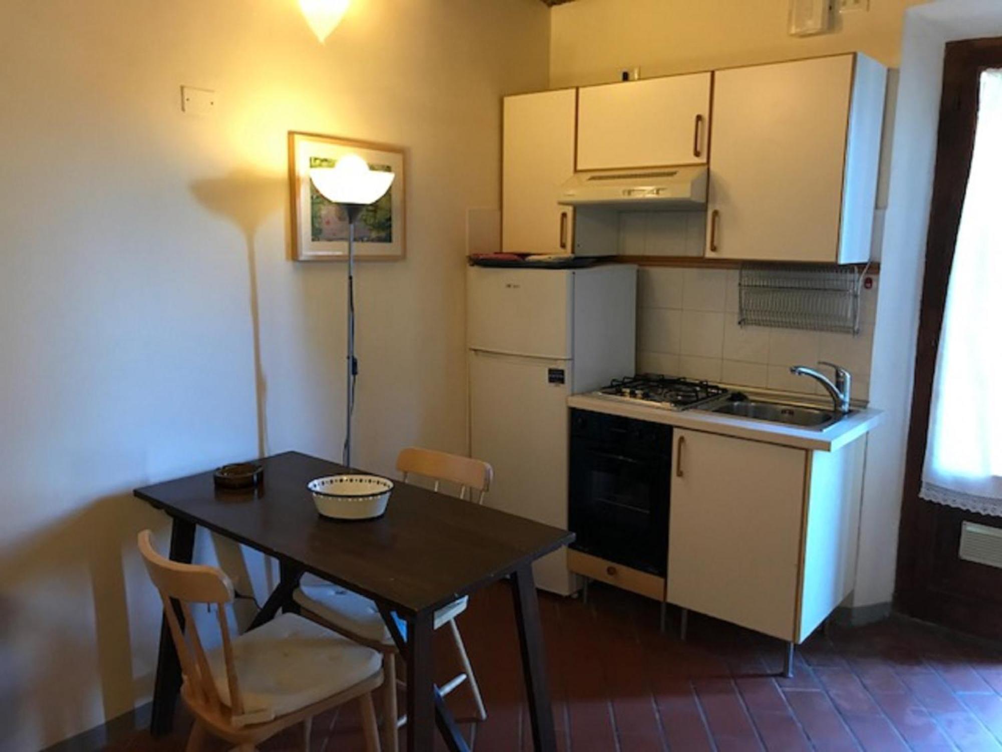Casaletolfe Residence シエーナ エクステリア 写真